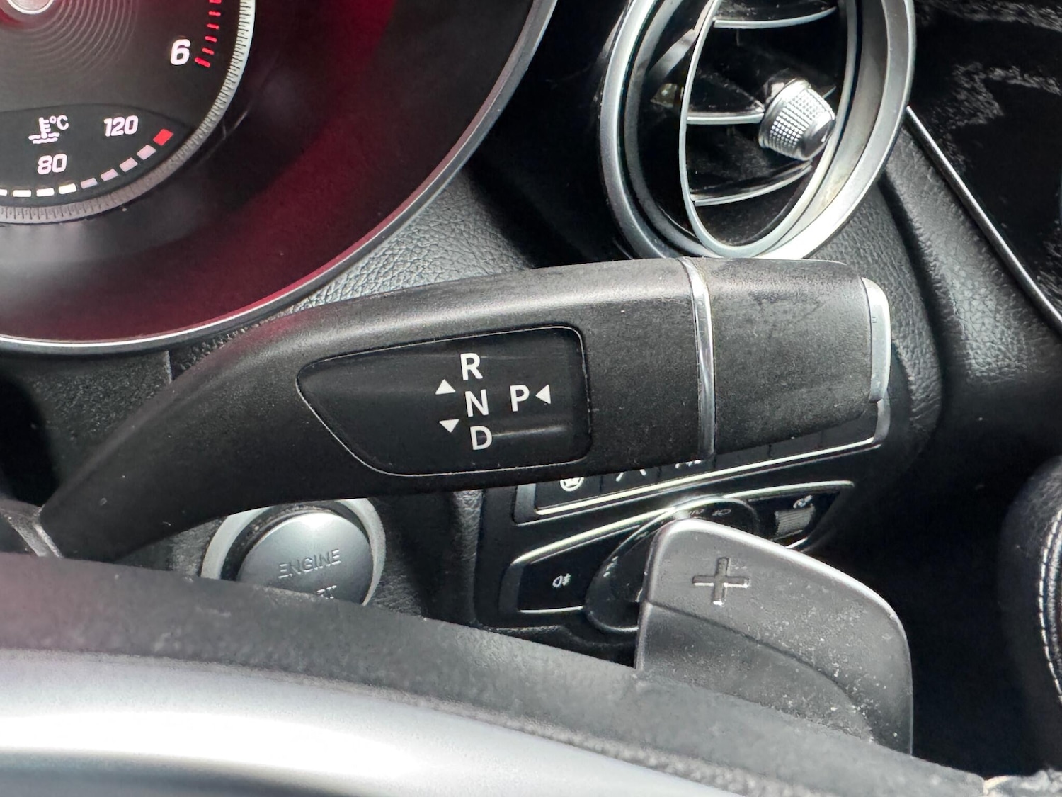 Used Mercedes-Benz GLC 2018 for sale - 76259284: Photo 56