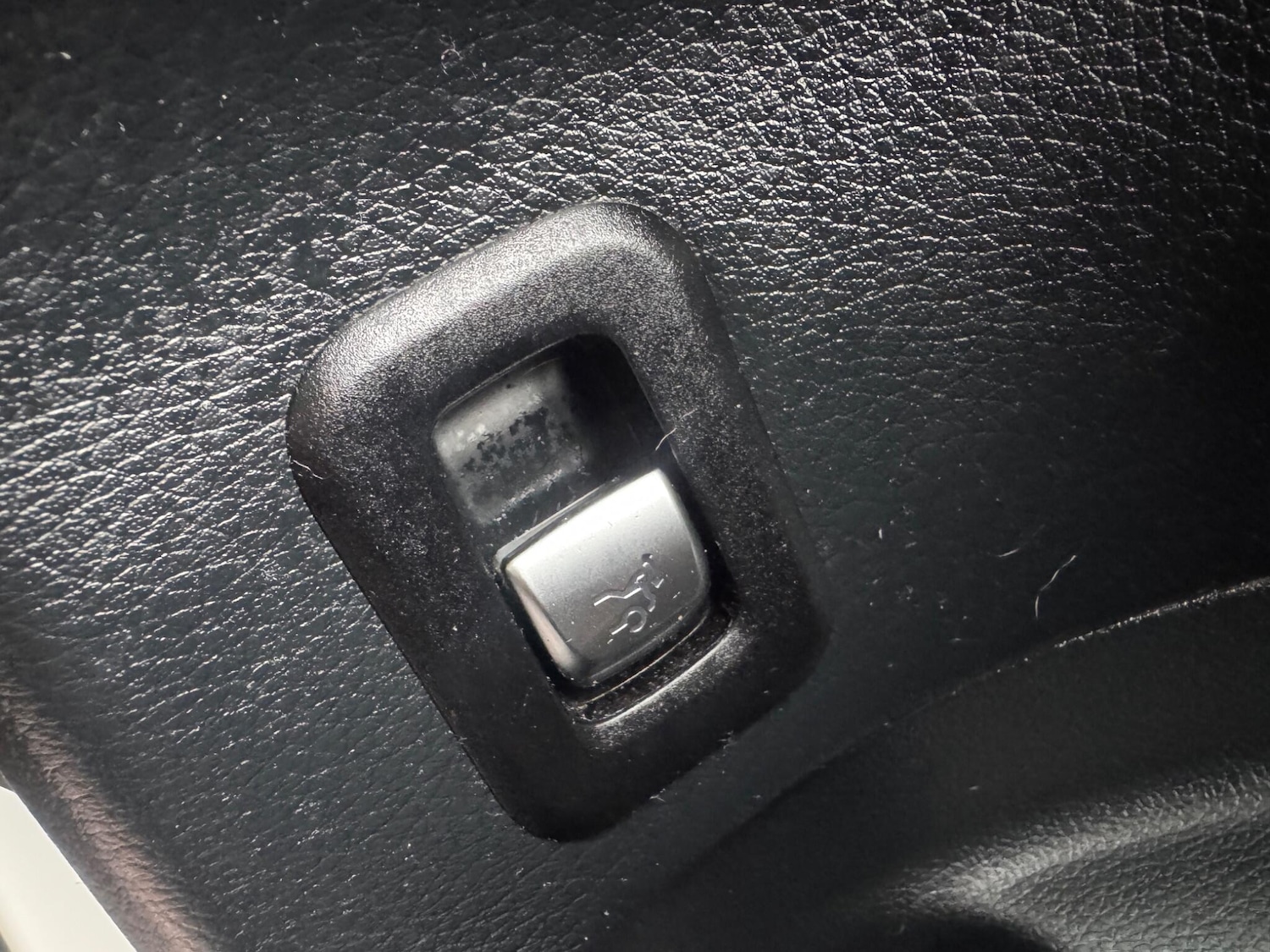 Used Mercedes-Benz GLC 2018 for sale - 76259284: Photo 58