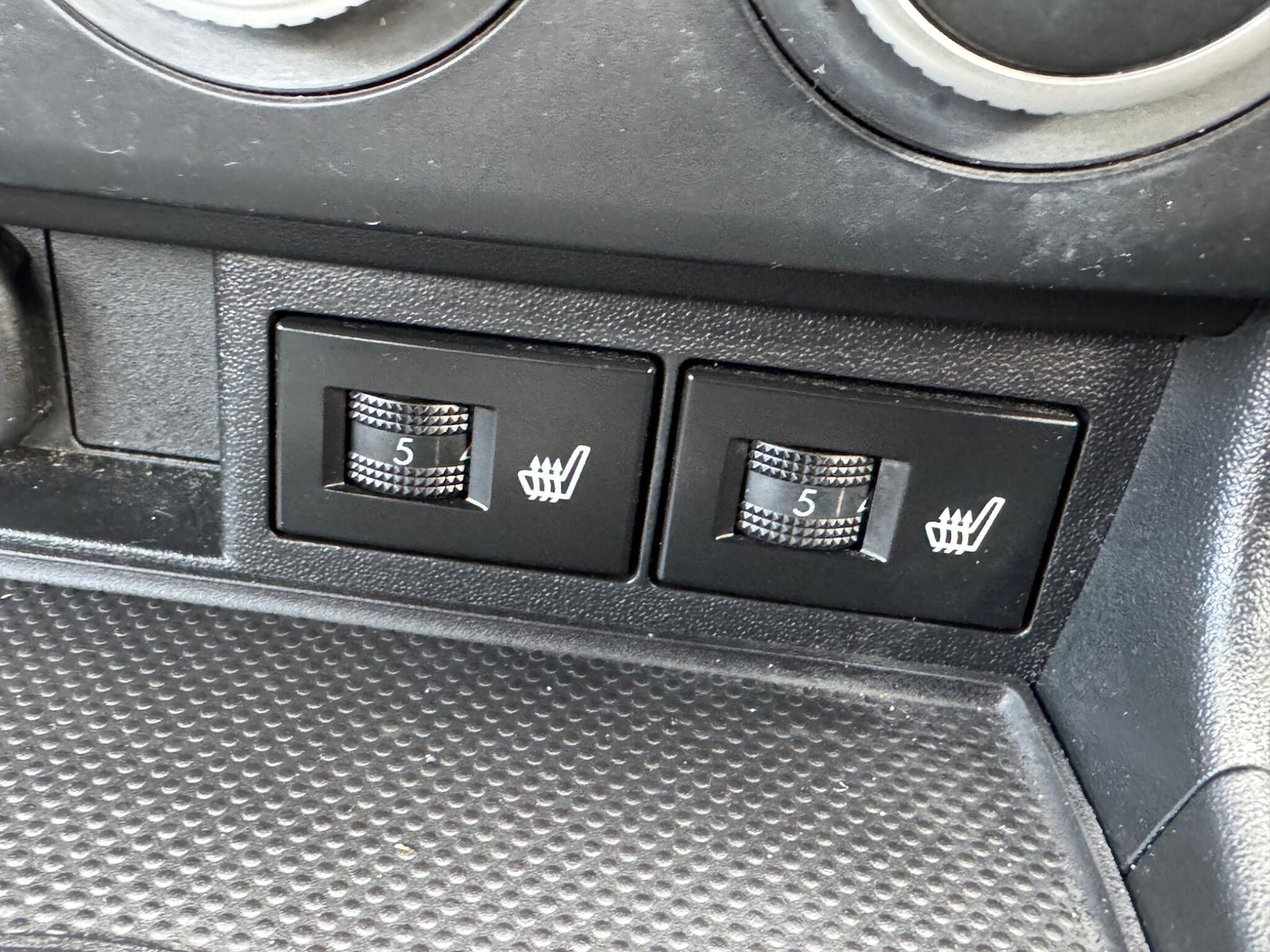 Used Mazda MX-5 2015 for sale - 78205382: Photo 17