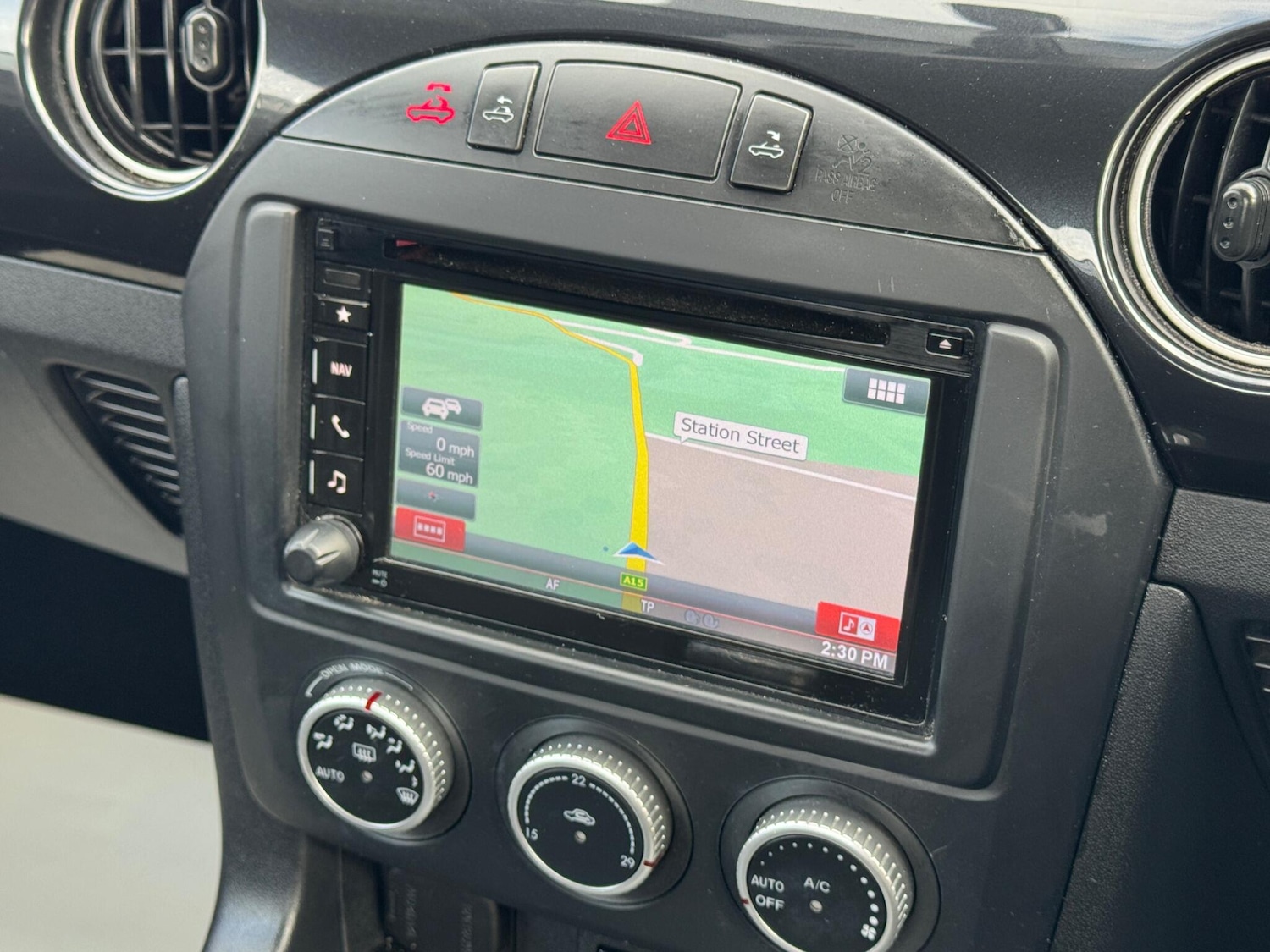 Used Mazda MX-5 2015 for sale - 78205382: Photo 18