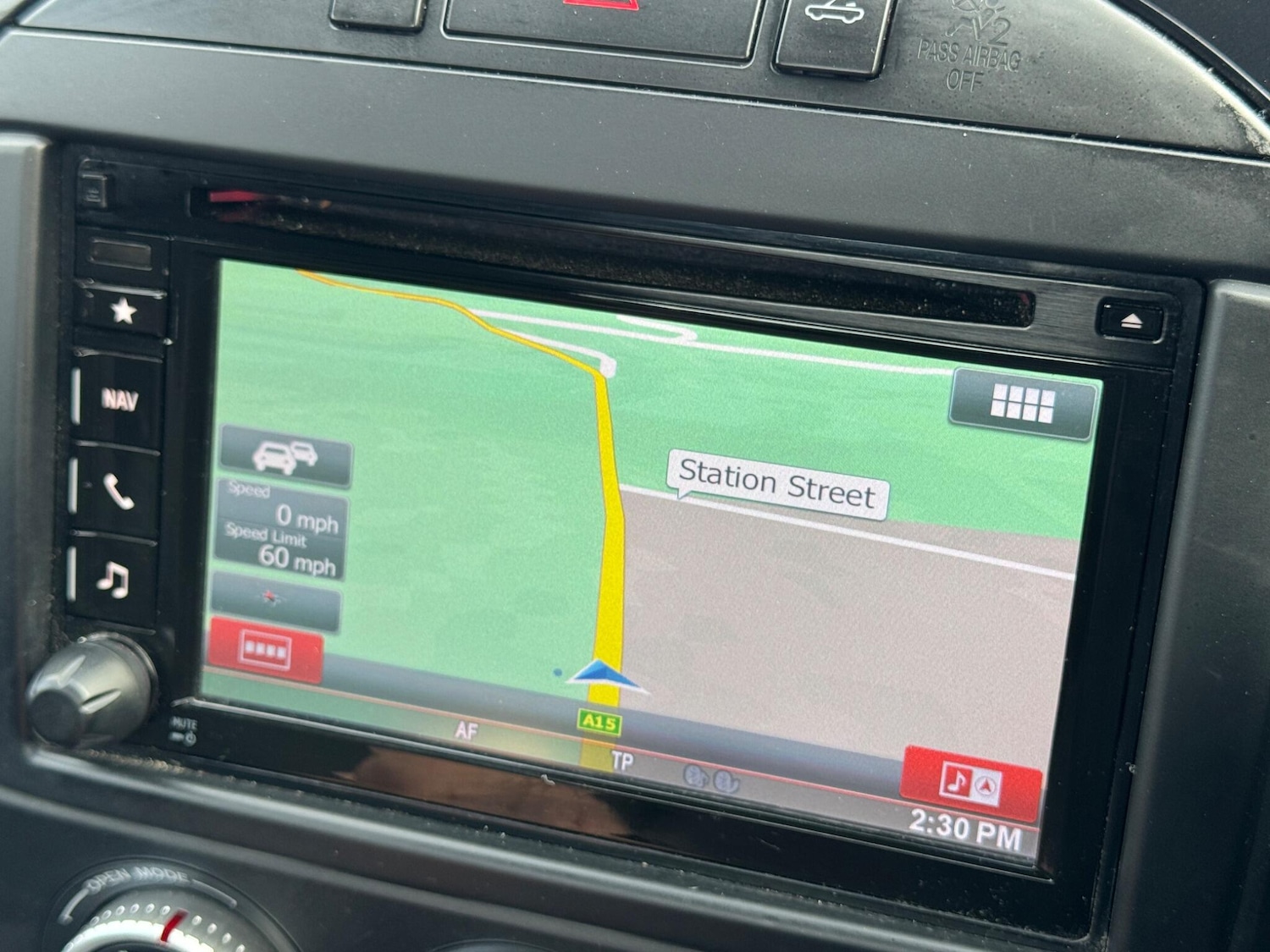 Used Mazda MX-5 2015 for sale - 78205382: Photo 19