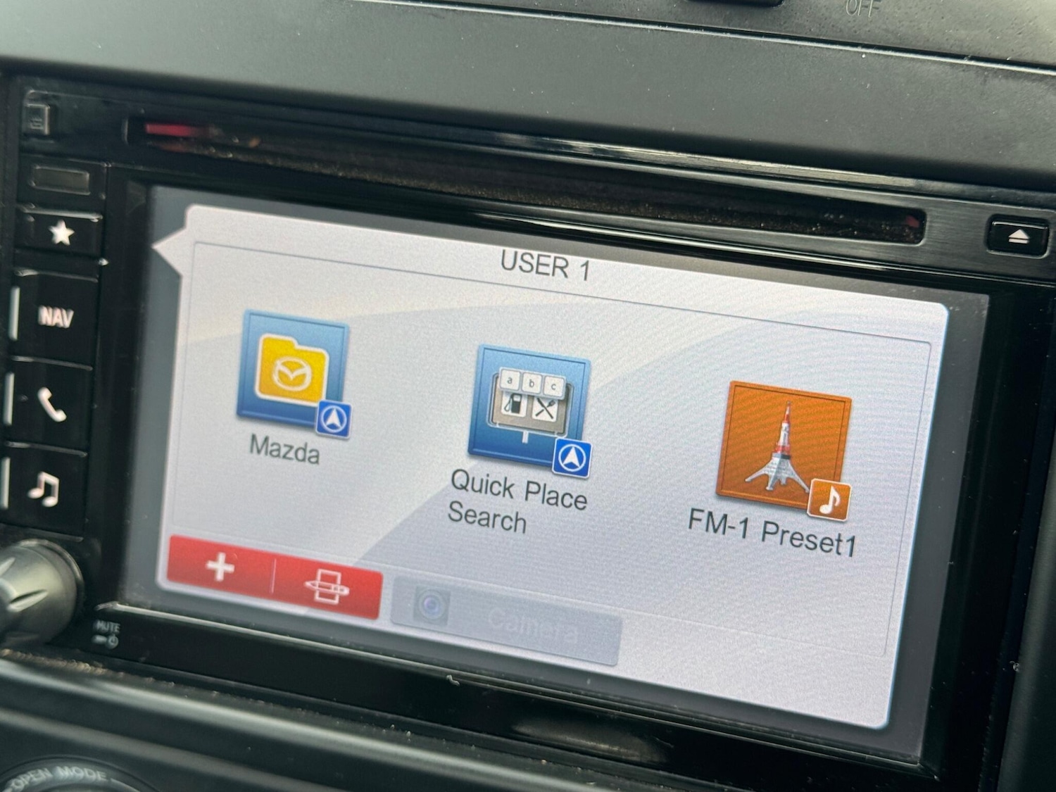 Used Mazda MX-5 2015 for sale - 78205382: Photo 20