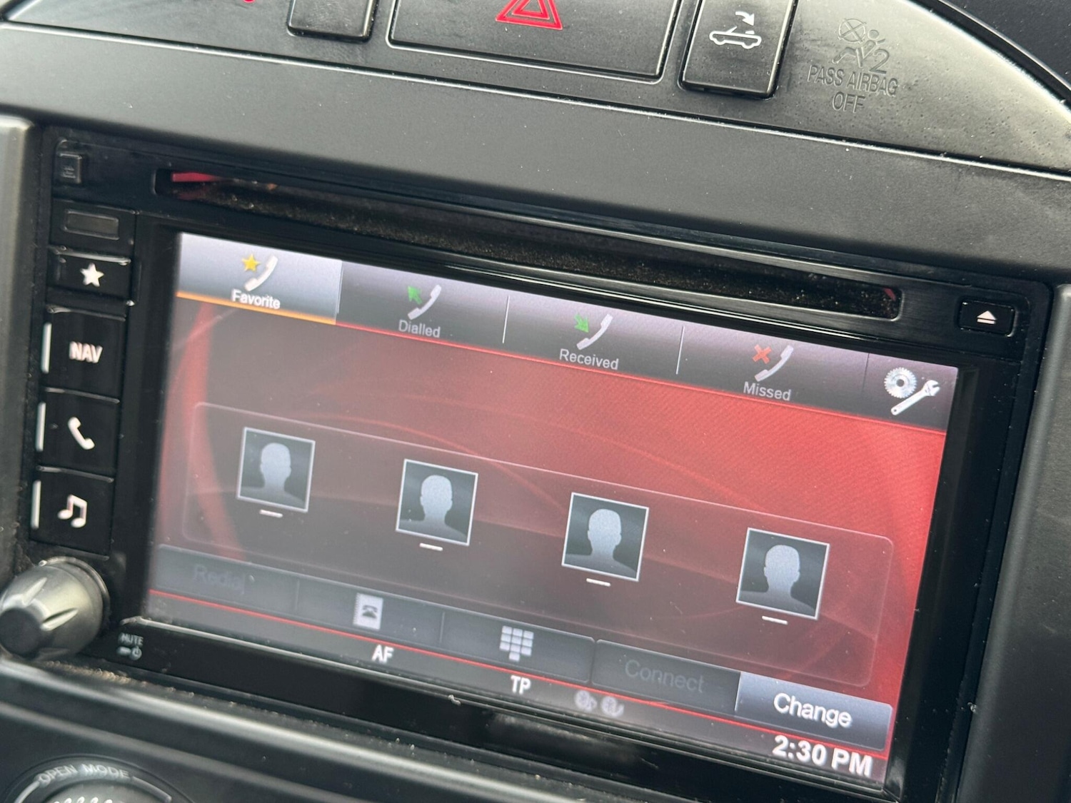 Used Mazda MX-5 2015 for sale - 78205382: Photo 21