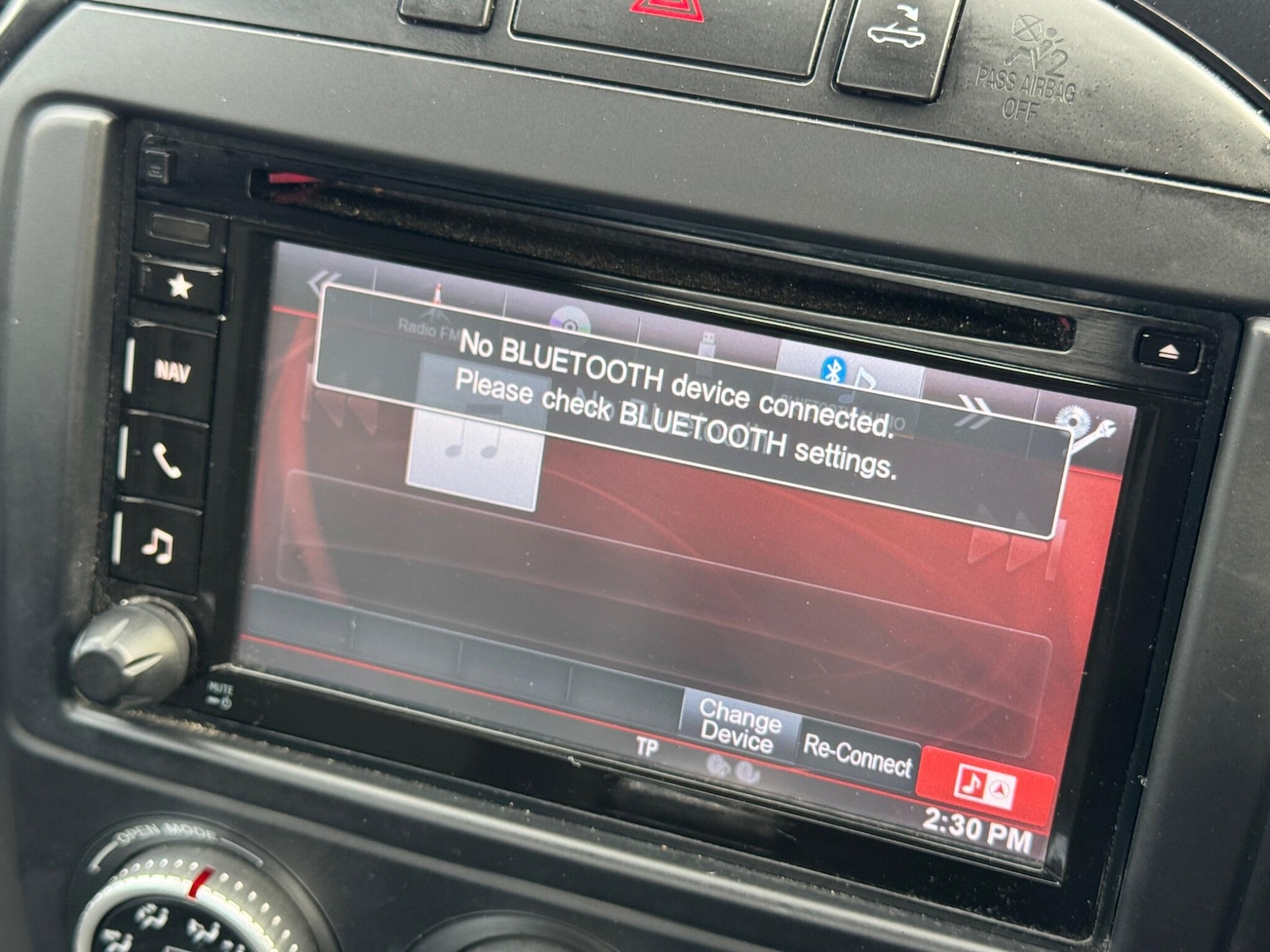 Used Mazda MX-5 2015 for sale - 78205382: Photo 22