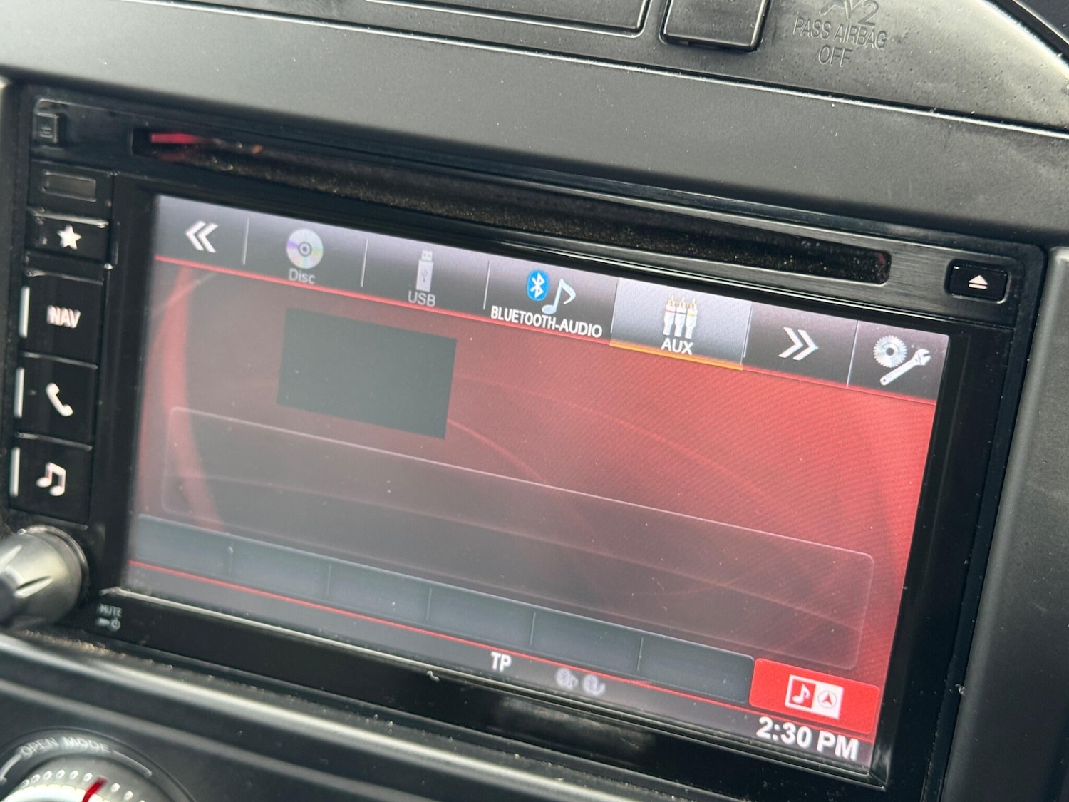 Used Mazda MX-5 2015 for sale - 78205382: Photo 23