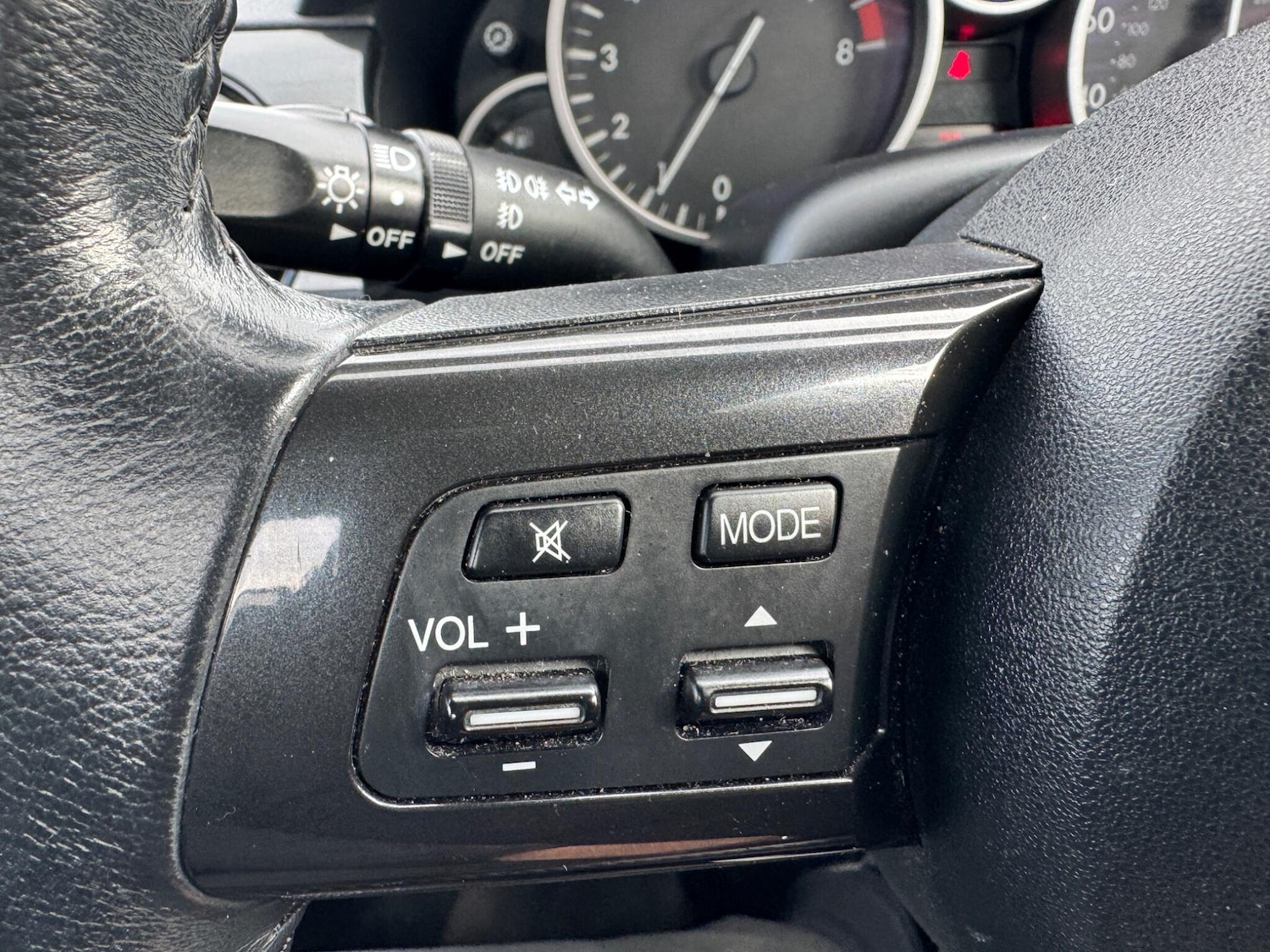 Used Mazda MX-5 2015 for sale - 78205382: Photo 24