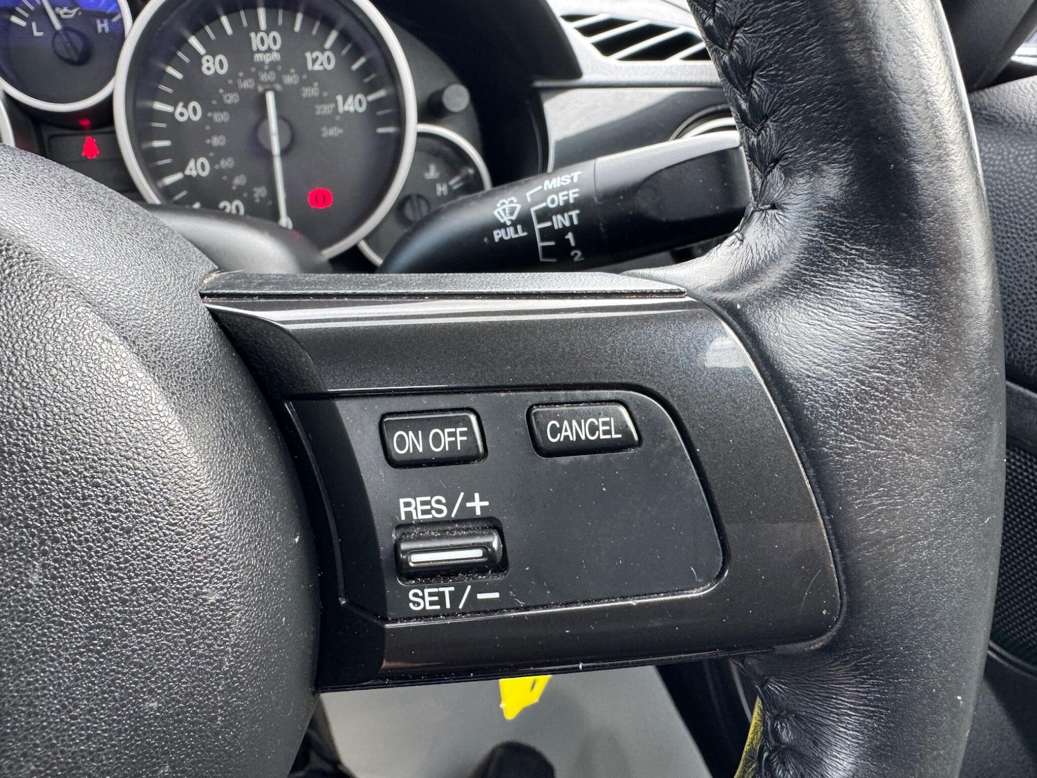 Used Mazda MX-5 2015 for sale - 78205382: Photo 25