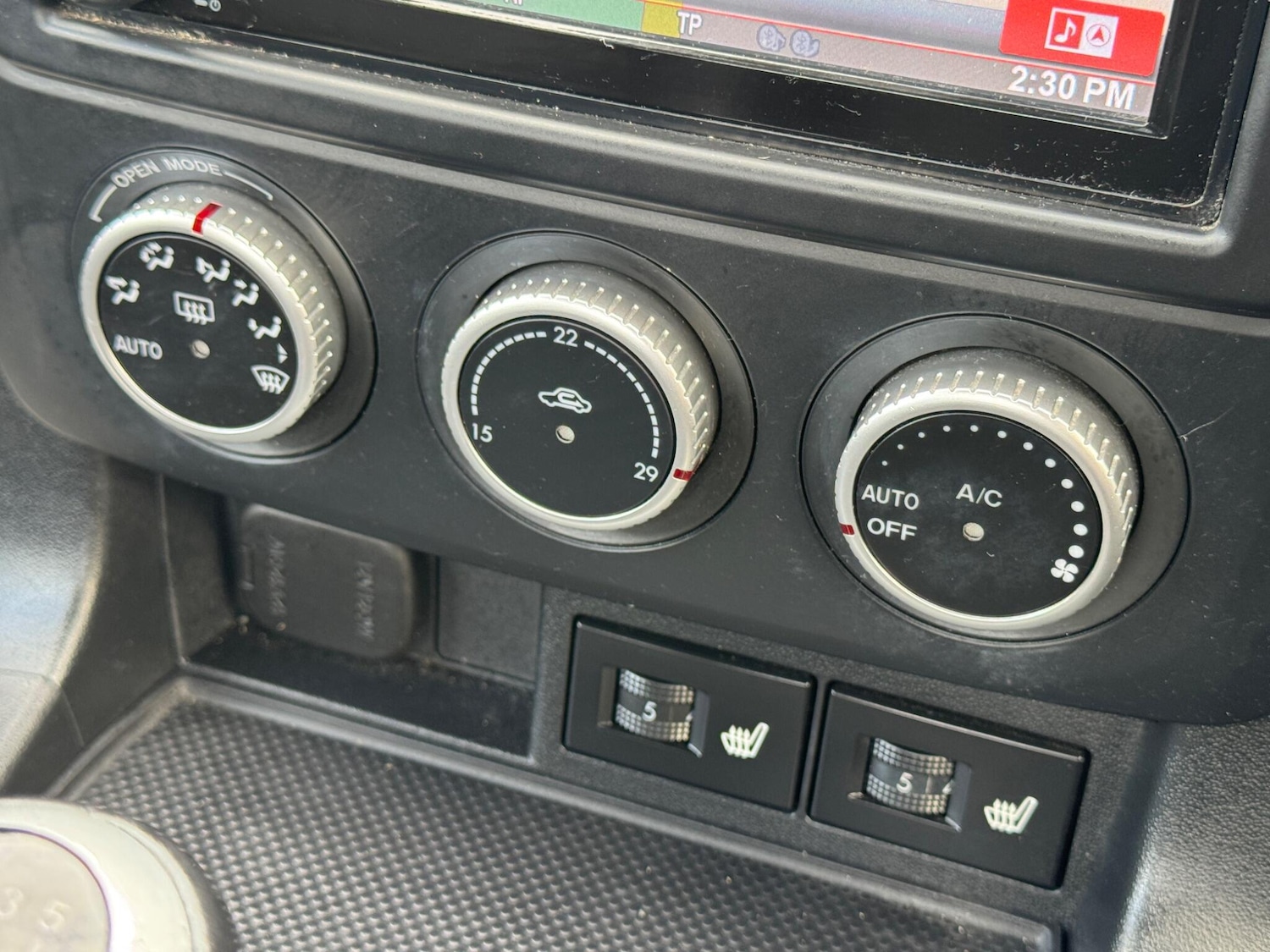 Used Mazda MX-5 2015 for sale - 78205382: Photo 26