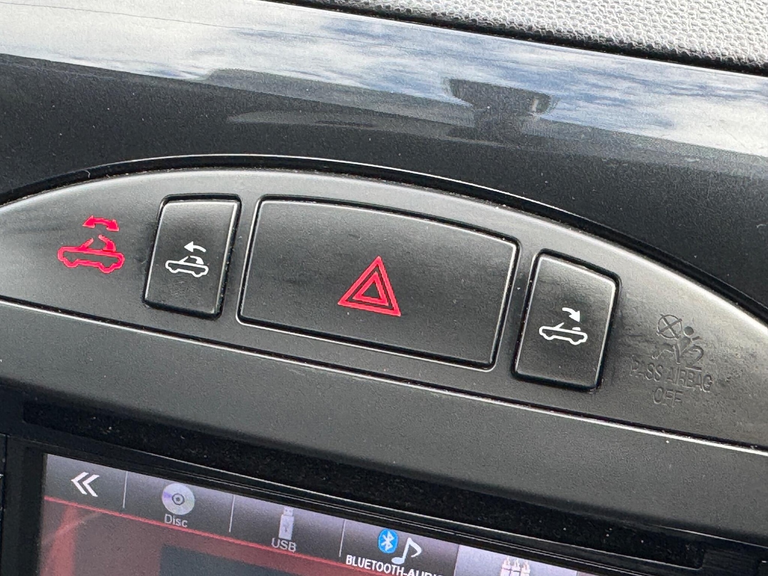 Used Mazda MX-5 2015 for sale - 78205382: Photo 27