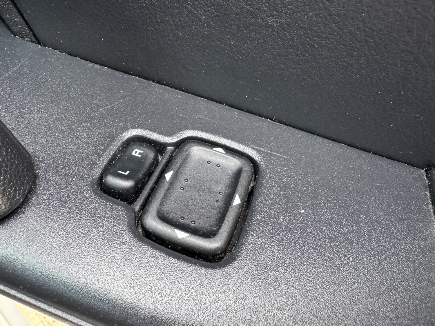 Used Mazda MX-5 2015 for sale - 78205382: Photo 28