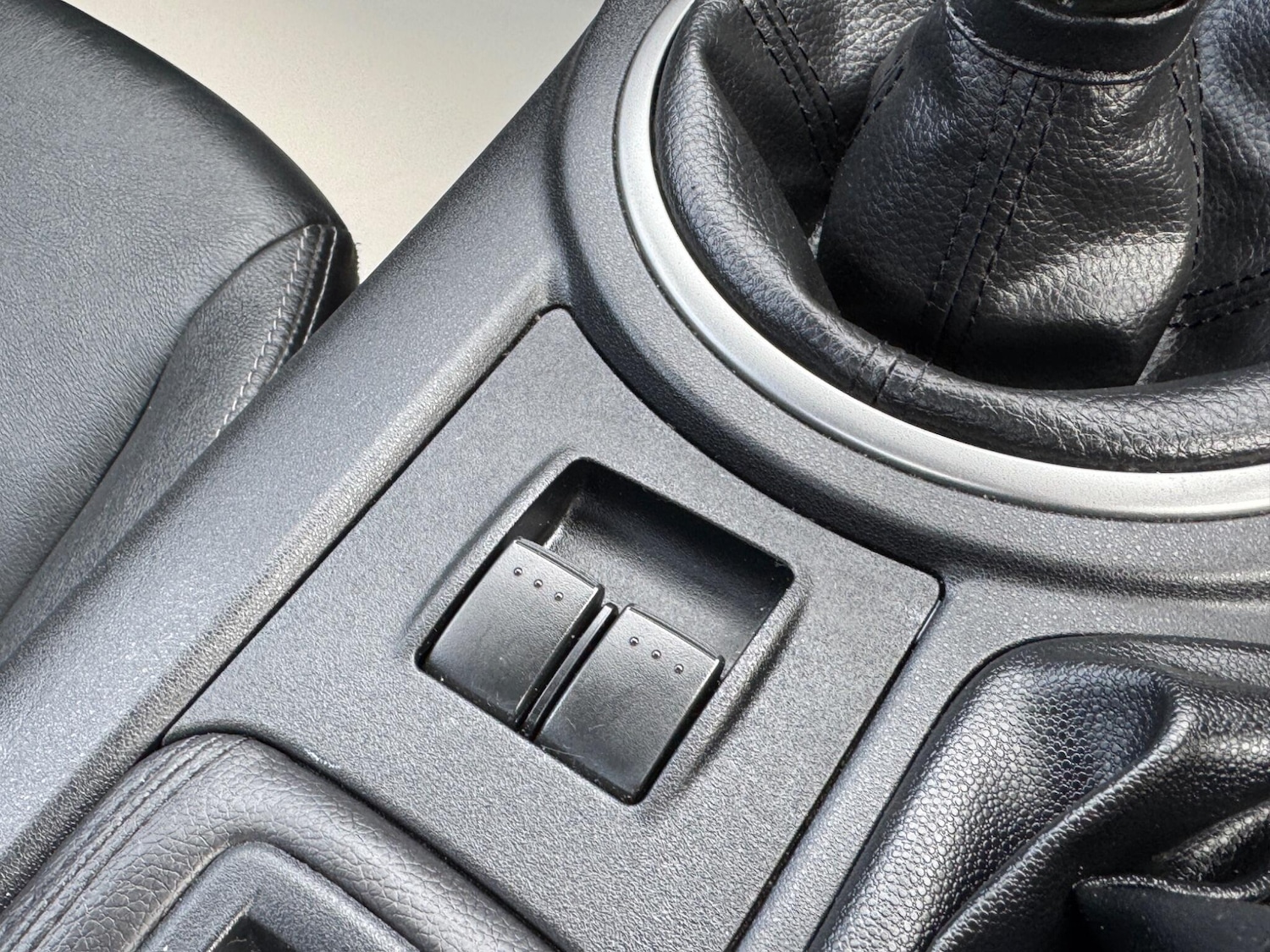 Used Mazda MX-5 2015 for sale - 78205382: Photo 29