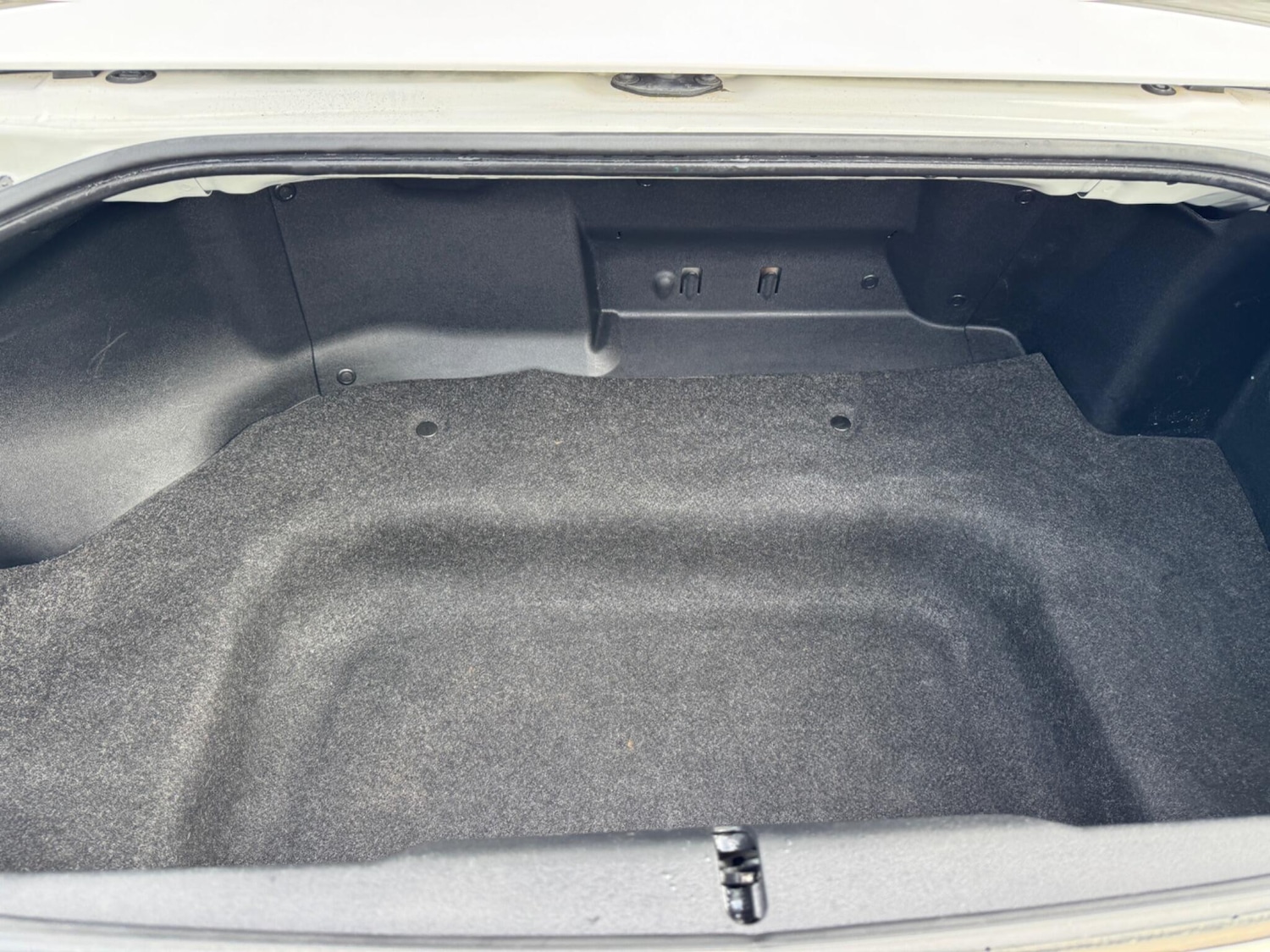 Used Mazda MX-5 2015 for sale - 78205382: Photo 33