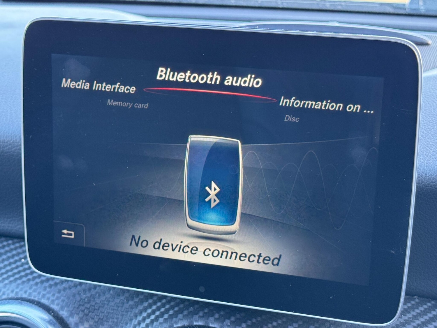 Used Mercedes-Benz A-Class 2017 for sale - 76743163: Photo 18