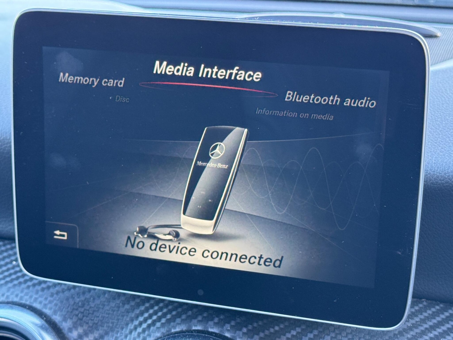 Used Mercedes-Benz A-Class 2017 for sale - 76743163: Photo 19