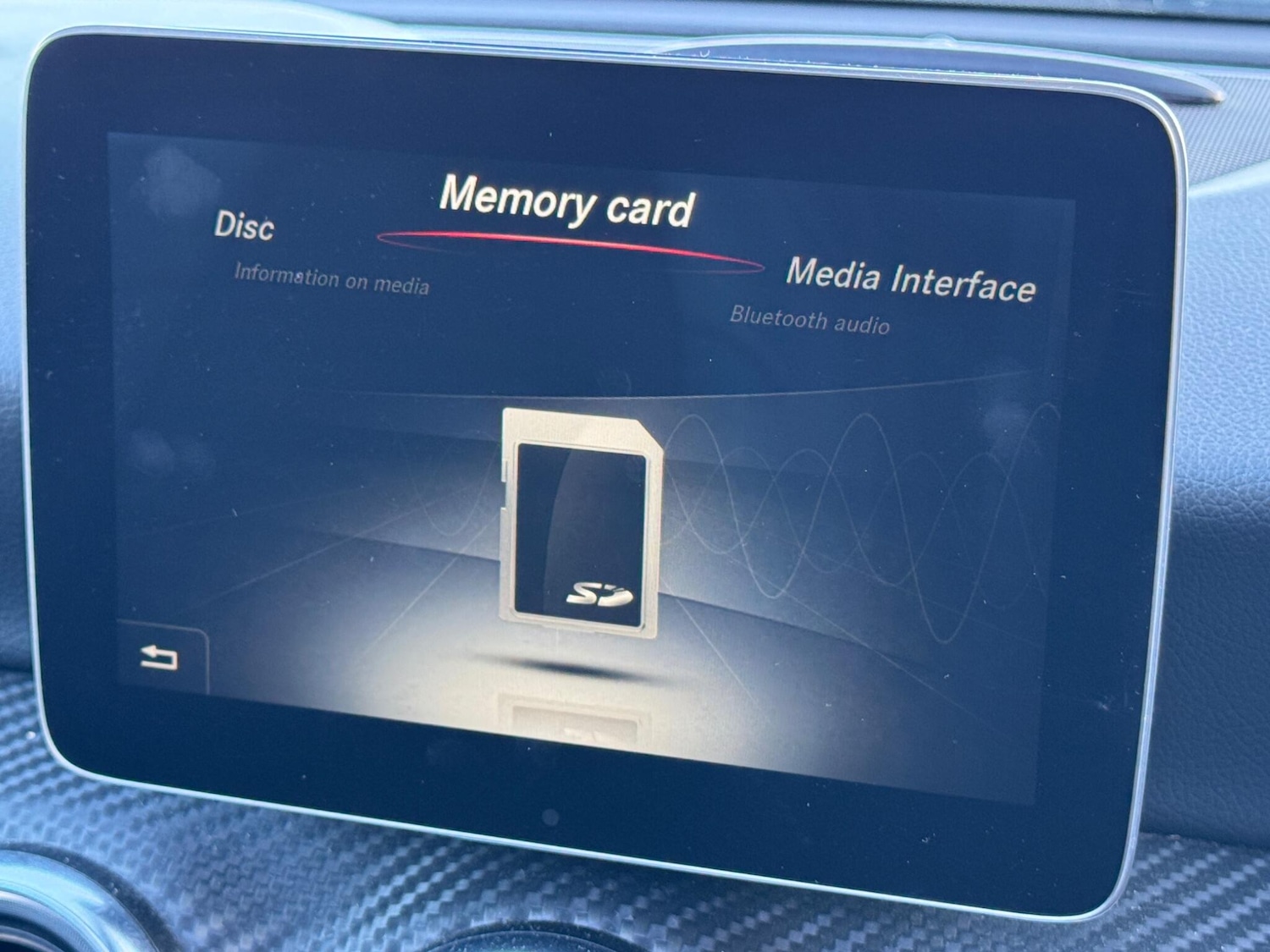 Used Mercedes-Benz A-Class 2017 for sale - 76743163: Photo 20