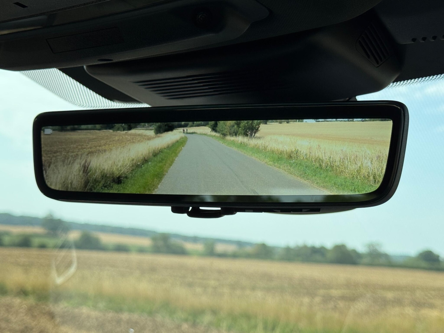 Used Land Rover Discovery Sport 2019 for sale - 76657662: Photo 17