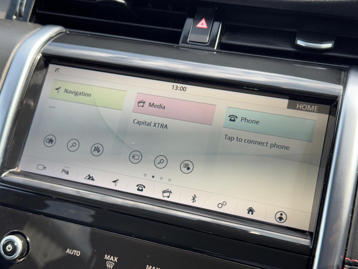 Used Land Rover Discovery Sport 2019 for sale - 76657662: Photo 19