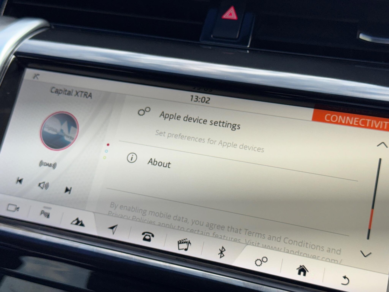 Used Land Rover Discovery Sport 2019 for sale - 76657662: Photo 20