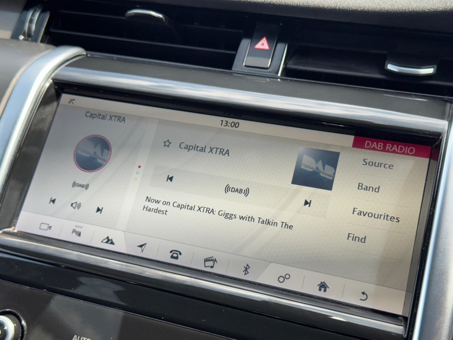 Used Land Rover Discovery Sport 2019 for sale - 76657662: Photo 22