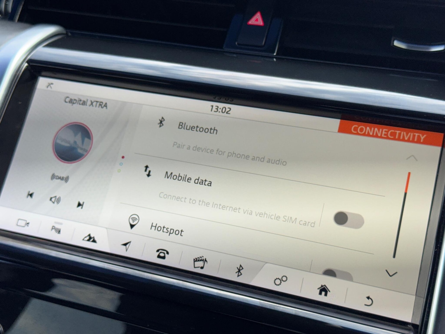 Used Land Rover Discovery Sport 2019 for sale - 76657662: Photo 24