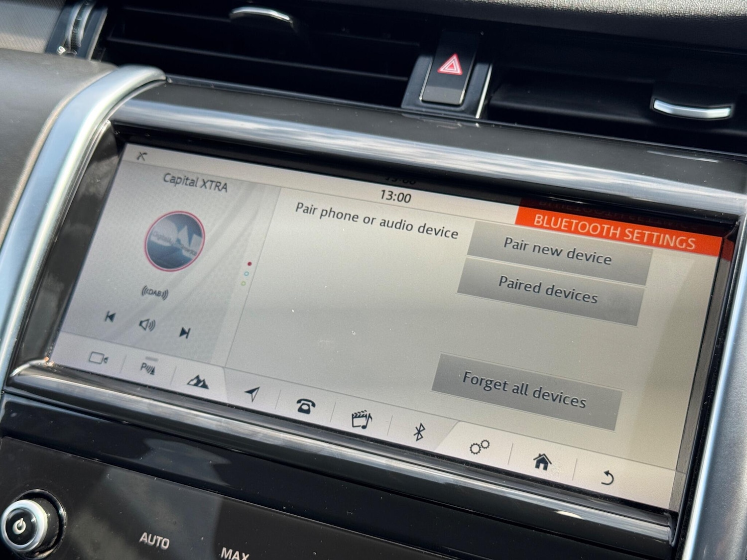 Used Land Rover Discovery Sport 2019 for sale - 76657662: Photo 25