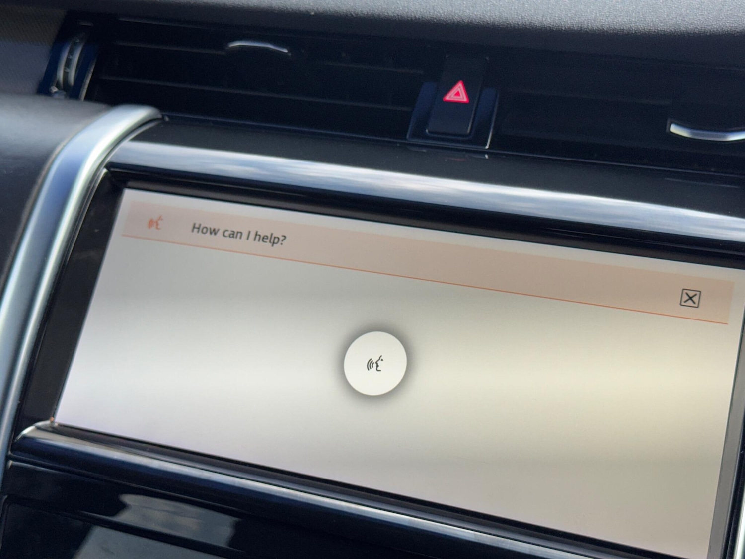 Used Land Rover Discovery Sport 2019 for sale - 76657662: Photo 28