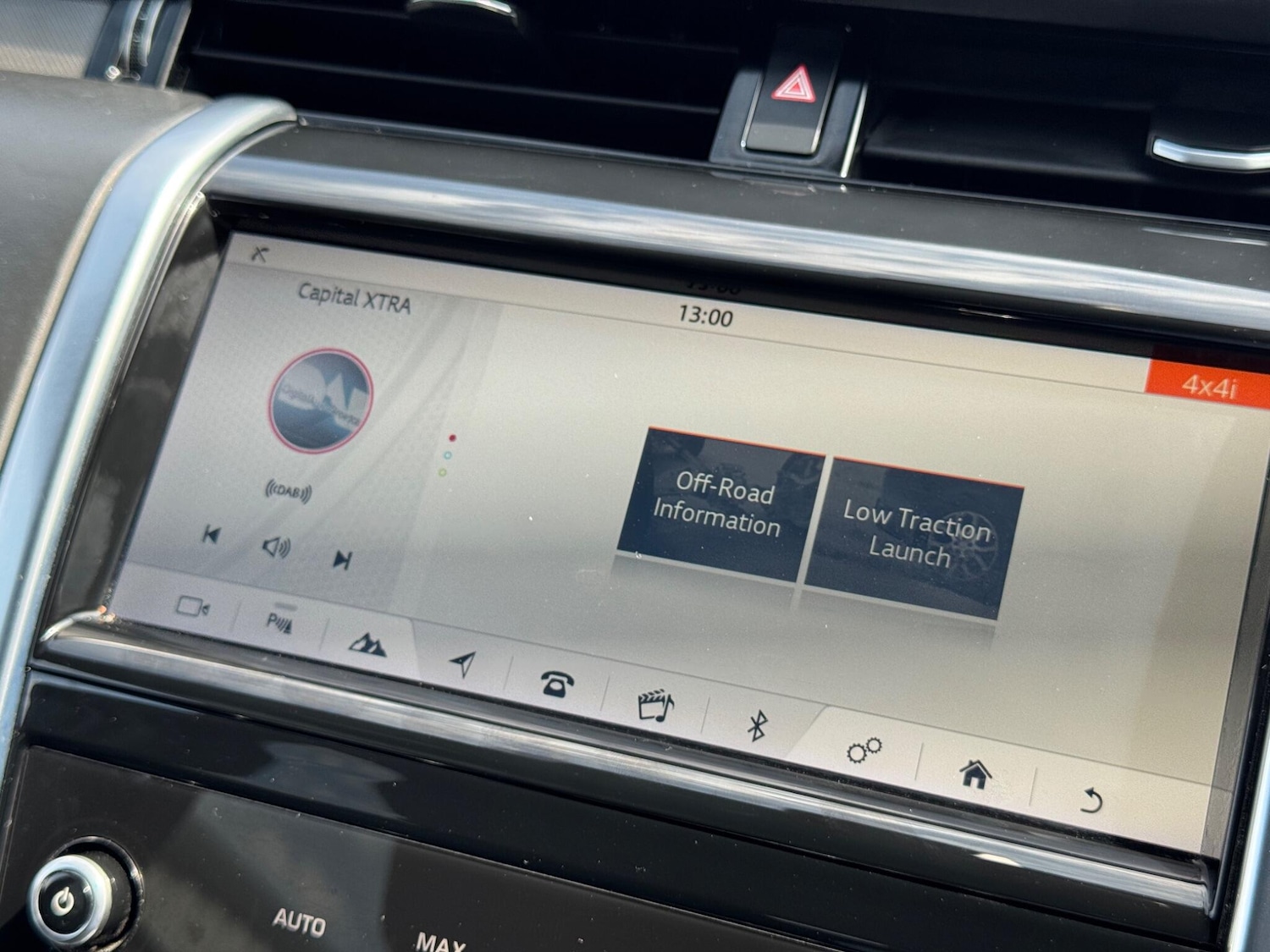 Used Land Rover Discovery Sport 2019 for sale - 76657662: Photo 29