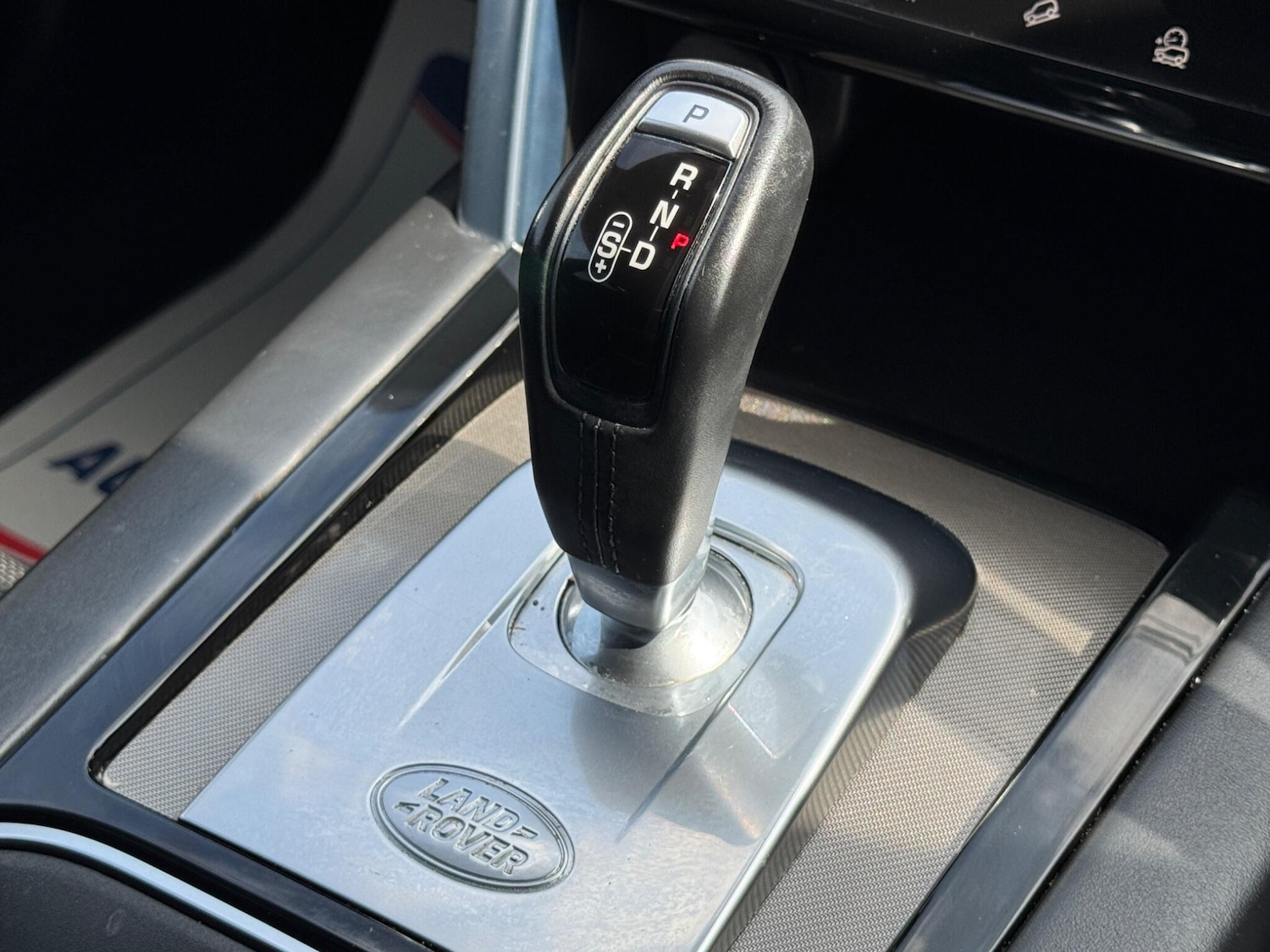 Used Land Rover Discovery Sport 2019 for sale - 76657662: Photo 37