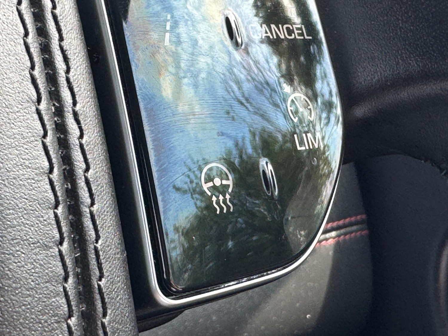 Used Land Rover Discovery Sport 2019 for sale - 76657662: Photo 41