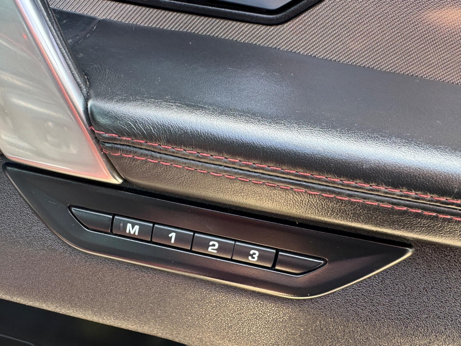 Used Land Rover Discovery Sport 2019 for sale - 76657662: Photo 42