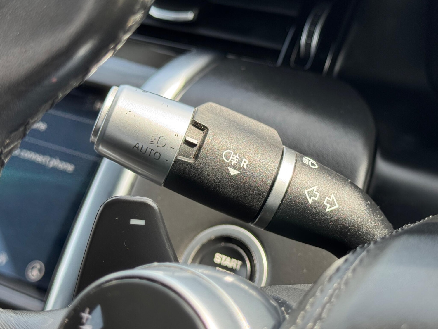 Used Land Rover Discovery Sport 2019 for sale - 76657662: Photo 44