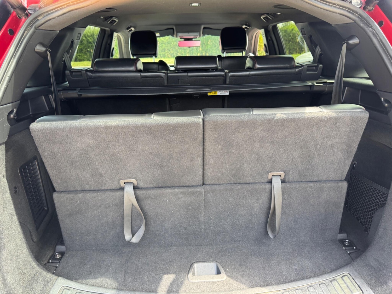 Used Land Rover Discovery Sport 2019 for sale - 76657662: Photo 55