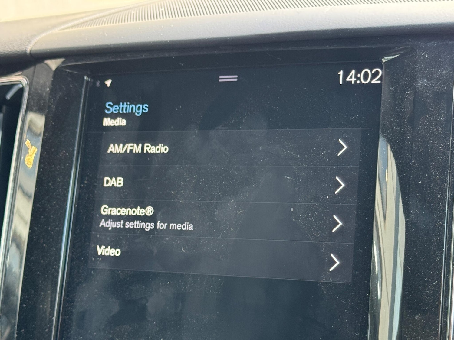 Used Volvo XC60 2018 for sale - 77633370: Photo 20