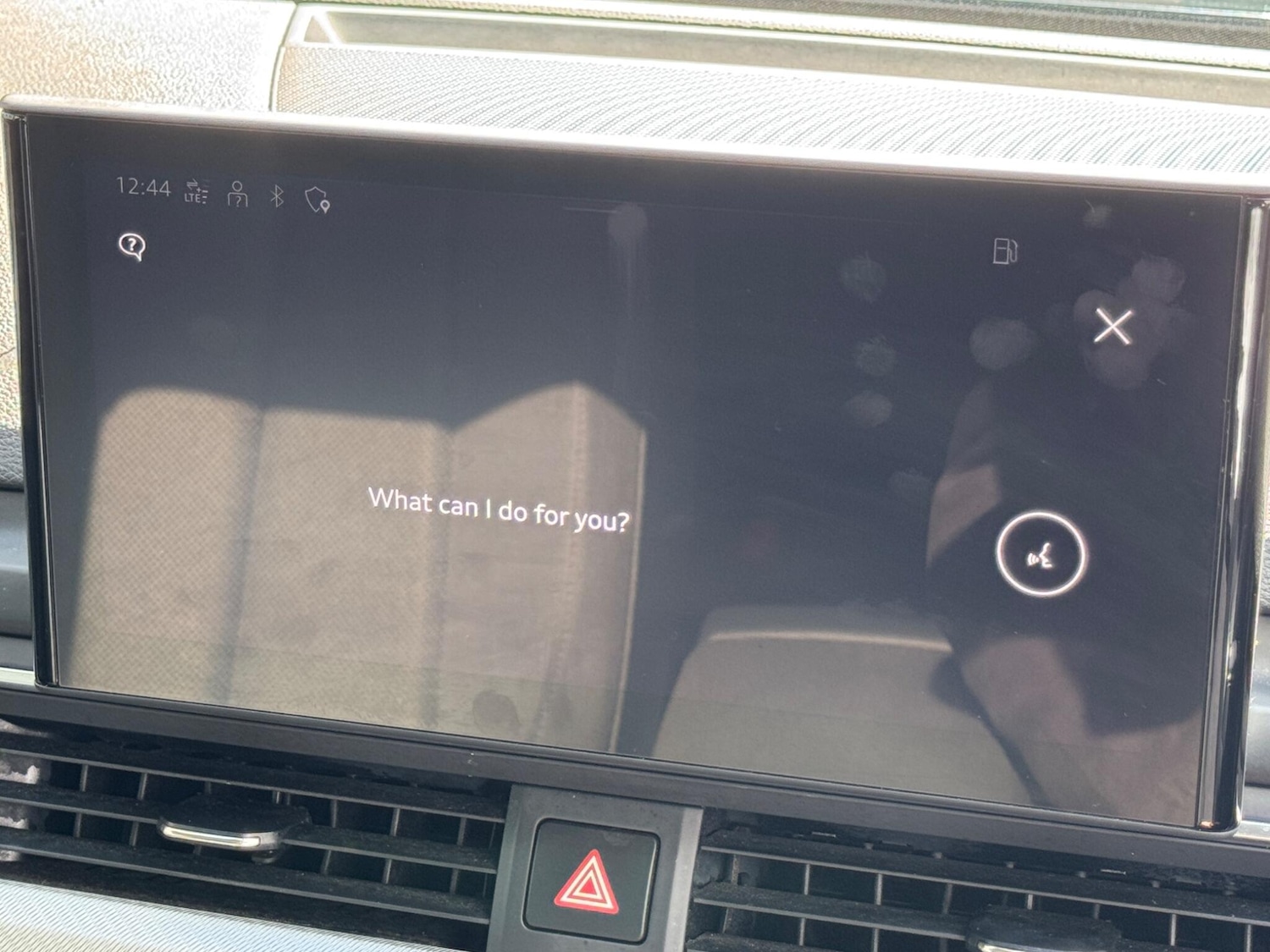 Used Audi A4 Avant 2020 for sale - 77612191: Photo 31