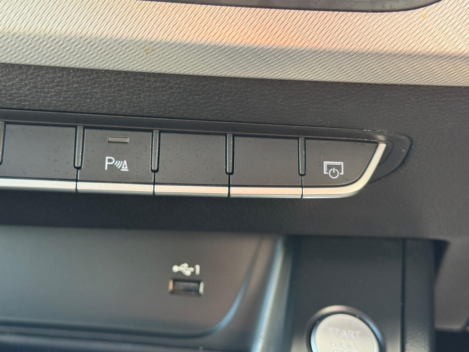 Used Audi A4 Avant 2020 for sale - 77612191: Photo 36