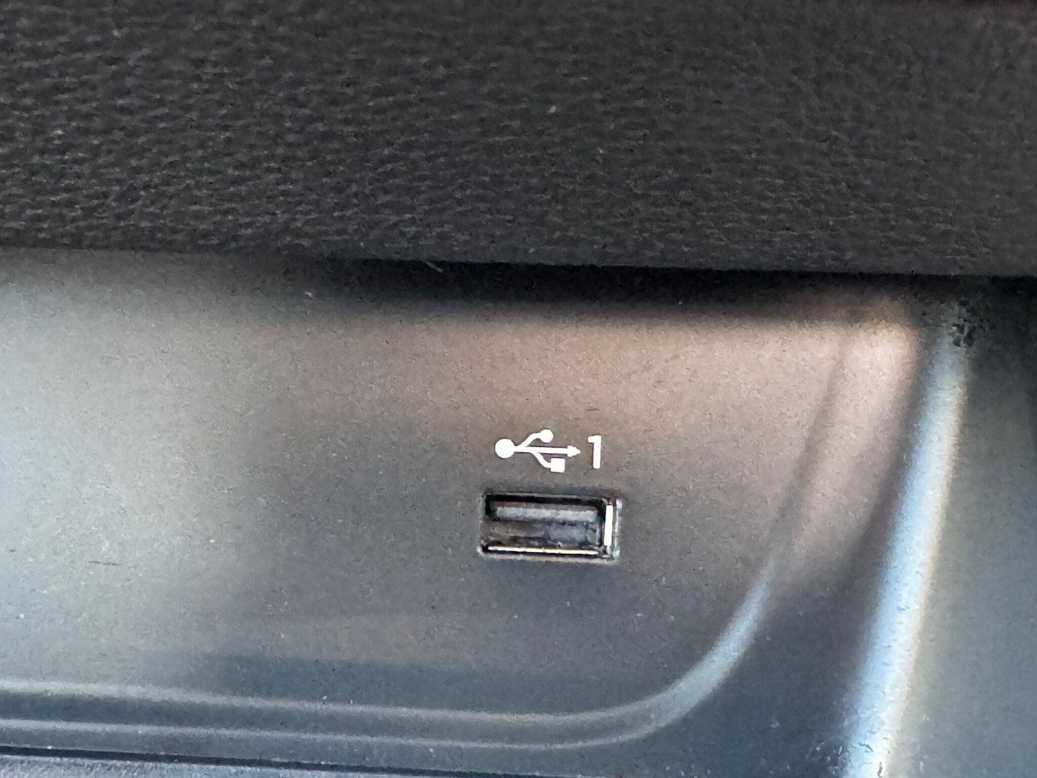 Used Audi A4 Avant 2020 for sale - 77612191: Photo 37