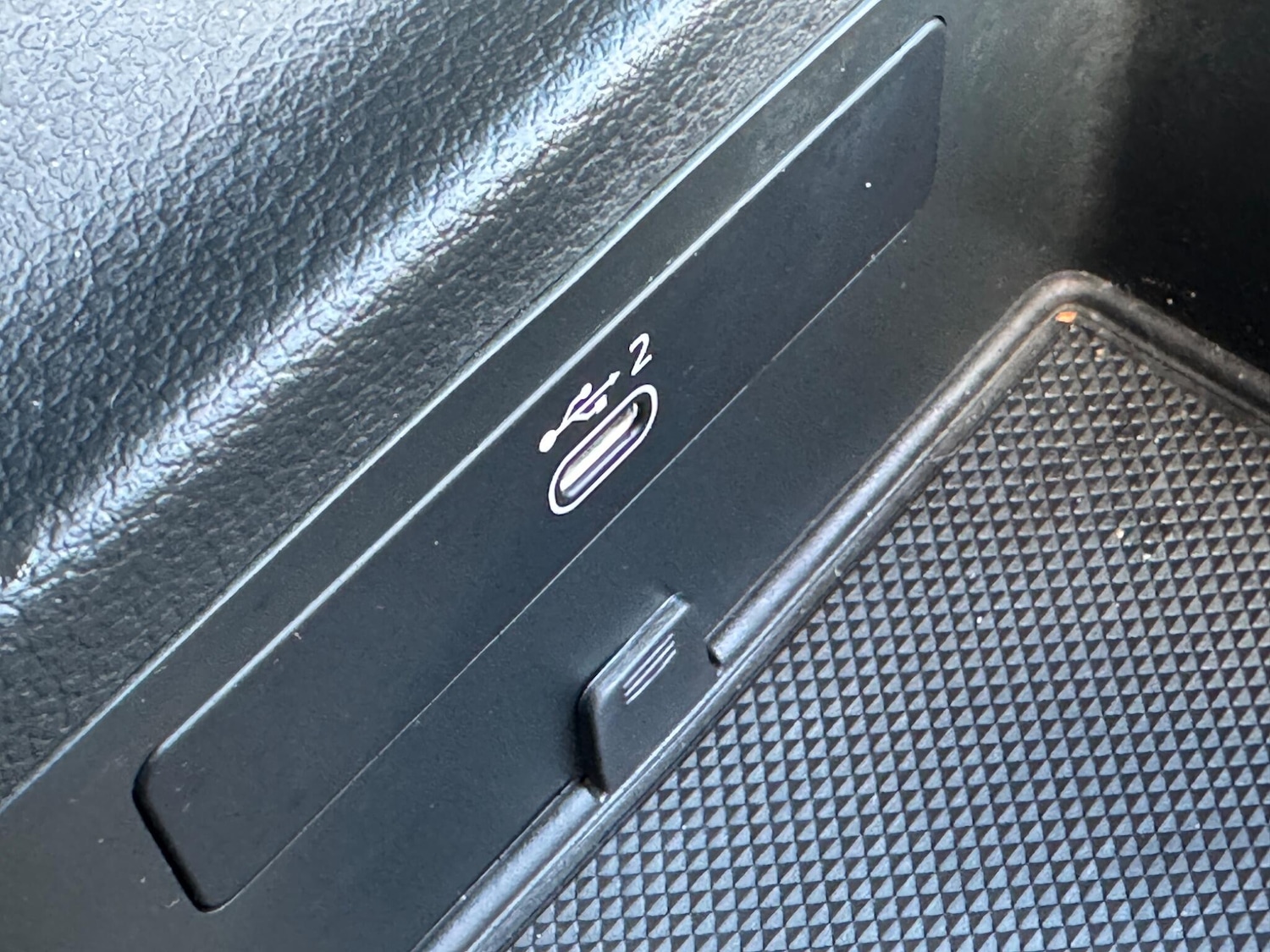 Used Audi A4 Avant 2020 for sale - 77612191: Photo 38