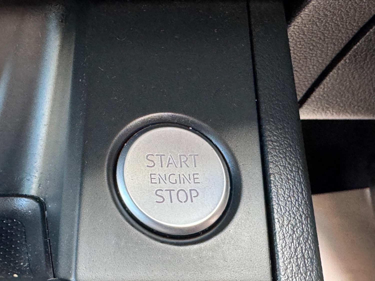 Used Audi A4 Avant 2020 for sale - 77612191: Photo 39