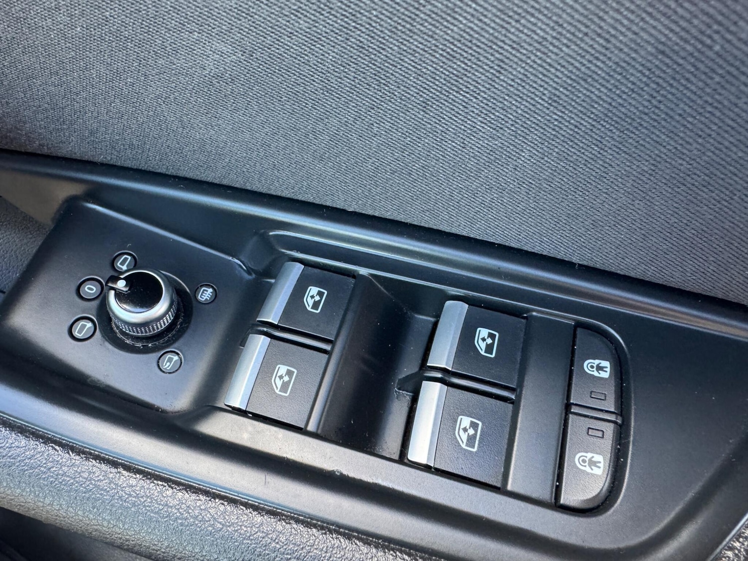 Used Audi A4 Avant 2020 for sale - 77612191: Photo 45