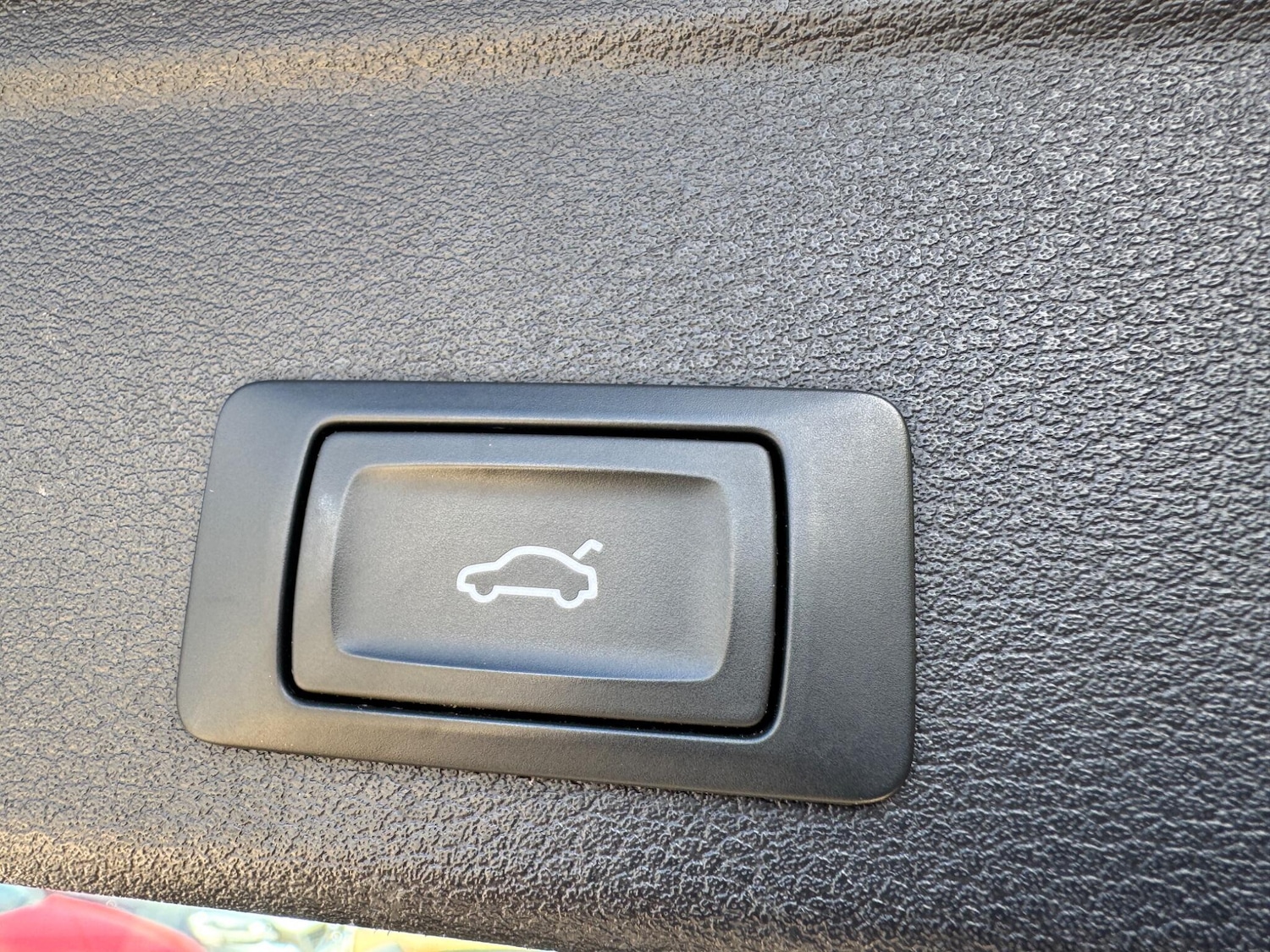 Used Audi A4 Avant 2020 for sale - 77612191: Photo 46