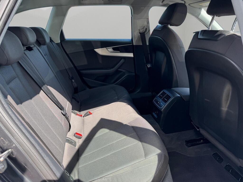 Used Audi A4 Avant 2020 for sale - 77612191: Photo 50