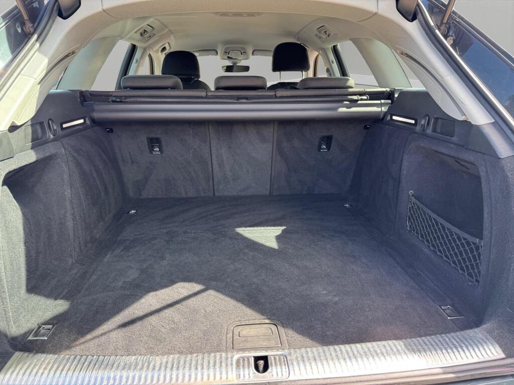 Used Audi A4 Avant 2020 for sale - 77612191: Photo 52