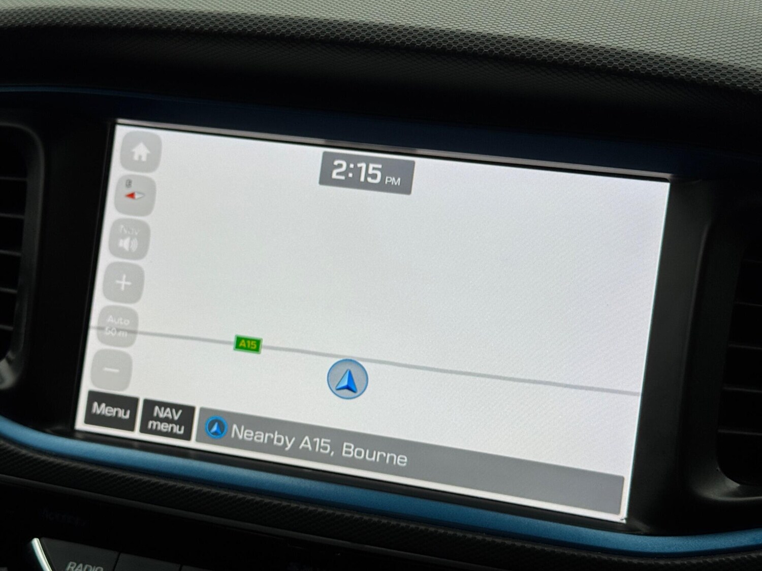 Used Hyundai IONIQ 2017 for sale - 76294760: Photo 13