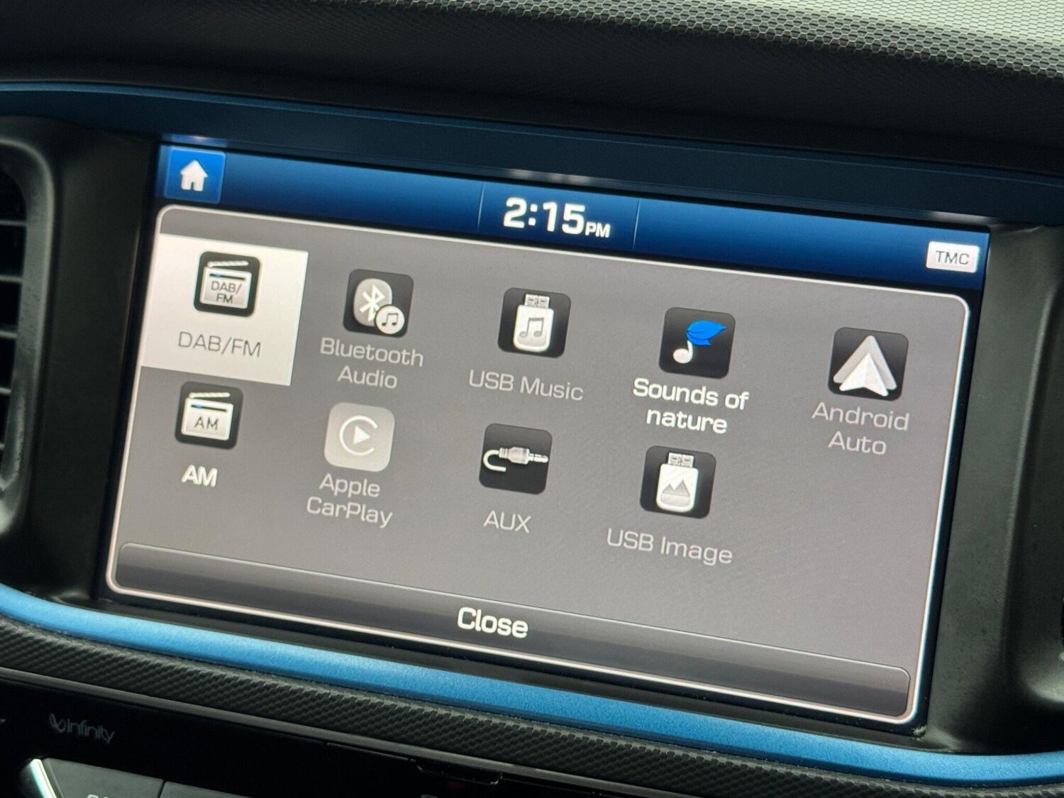 Used Hyundai IONIQ 2017 for sale - 76294760: Photo 18