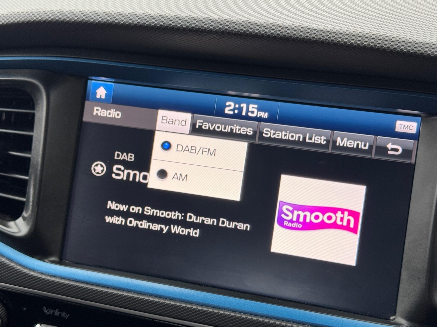 Used Hyundai IONIQ 2017 for sale - 76294760: Photo 19