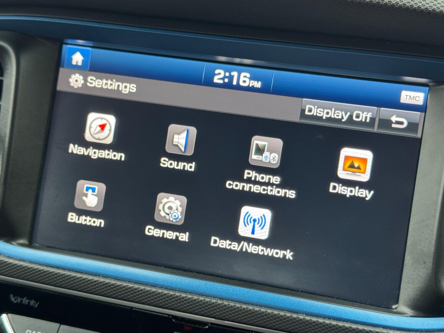 Used Hyundai IONIQ 2017 for sale - 76294760: Photo 20