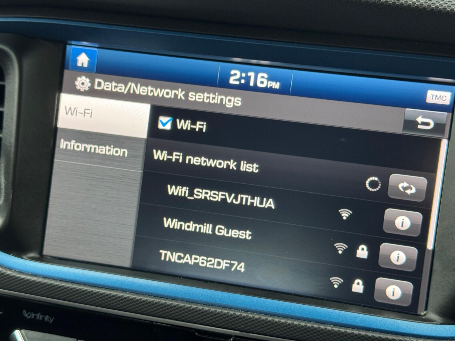 Used Hyundai IONIQ 2017 for sale - 76294760: Photo 21