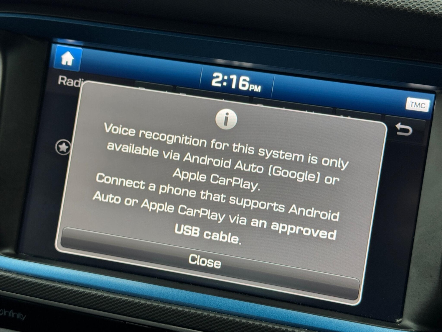 Used Hyundai IONIQ 2017 for sale - 76294760: Photo 22