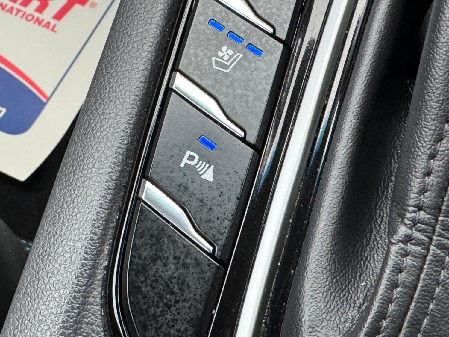 Used Hyundai IONIQ 2017 for sale - 76294760: Photo 29