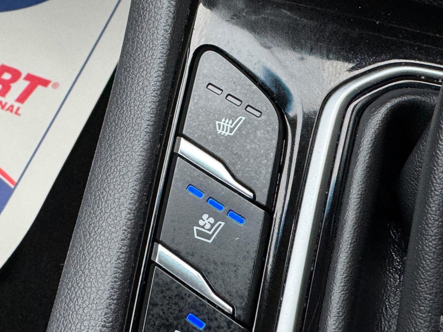 Used Hyundai IONIQ 2017 for sale - 76294760: Photo 30